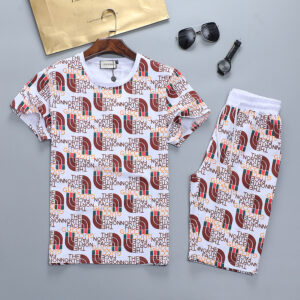 Limited Perfect - TX/2BTX+STK Max00783