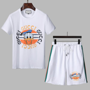 Limited Perfect - TX/2BTX+STK Max00785