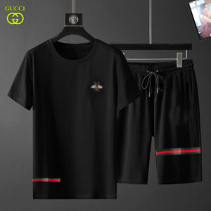 Limited Perfect - TX/2BTX+STK Max00788