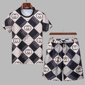 Limited Perfect - TX/2BTX+STK Max00797