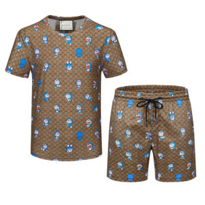 Limited Perfect - TX/2BTX+STK Max00798