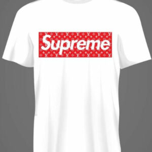 Louis Vuitton Luxury Brand Premium T-Shirt Outfit For Men Women -  -Max00799