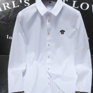 Limited Editions Perfect Long Sleeve Shirt CCY Max00822