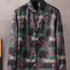 Limited Editions Perfect Long Sleeve Shirt CCY Max00826
