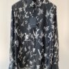 Louis Vuitton Luxury Long Sleeved Button Shirt - Max0083