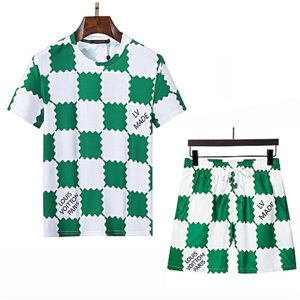 Limited Perfect - TX/2BTX+STK Max00837