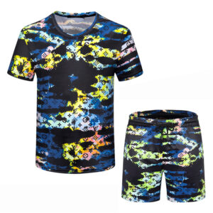 Limited Perfect - TX/2BTX+STK Max00839