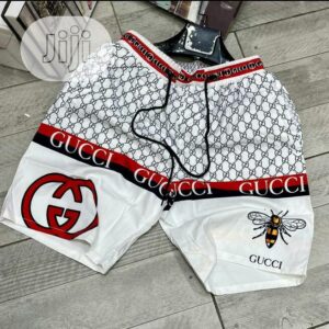 GC  Shorts Pants For Men Hot 2025 Max00899