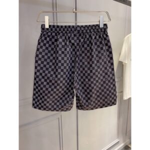 Louis Vuitton Shorts Limited Perfect STK-Max00950