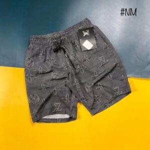Louis Vuitton Shorts Limited Perfect STK-Max00951