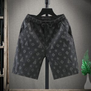 Louis Vuitton Shorts Limited Perfect DSTK-Max00958