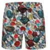 Louis Vuitton Shorts Limited Perfect STK-Max00964