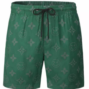 Louis Vuitton Shorts Limited Perfect STK-Max00965