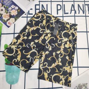 Limited Perfect STK-Max00975