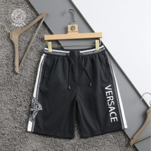 Limited Perfect STK-Max00981