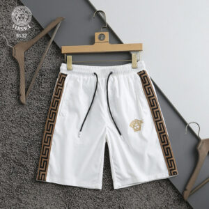 Limited Perfect STK-Max00982