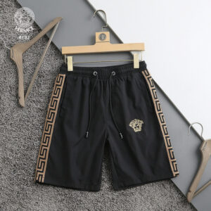 Limited Perfect STK-Max00983