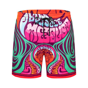 Limited Perfect STK-Max00984