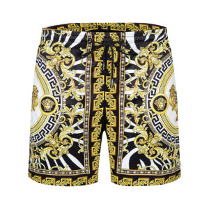 Limited Perfect STK-Max00986