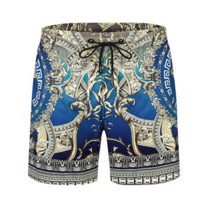 Limited Perfect STK-Max00989