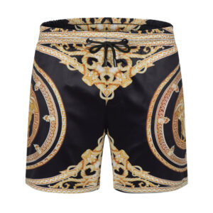 Limited Perfect STK-Max00995