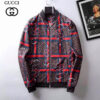 Gucci Jacket or Bomber Jacket - Max010002