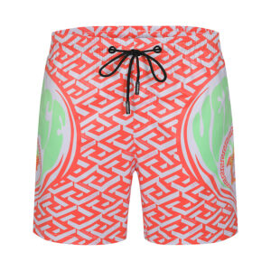 Limited Perfect STK-Max01002