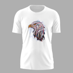 Premium T-Shirt Outfit For Men Women - Max010033