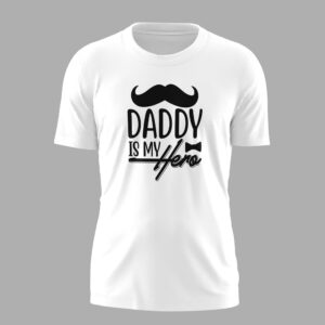 Premium T-Shirt Outfit For Men Women - Max010035