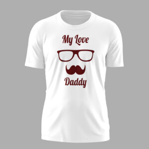 Premium T-Shirt Outfit For Men Women - Max010036