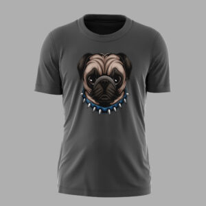 Premium T-Shirt Outfit For Men Women - Max010039