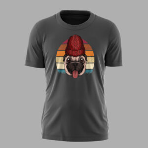 Premium T-Shirt Outfit For Men Women - Max010040