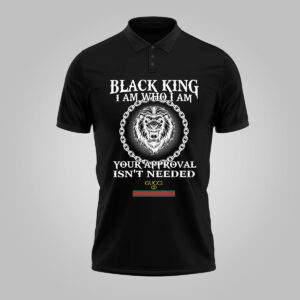 New 2026 - Gucci Polo Shirt For Men - Max010056