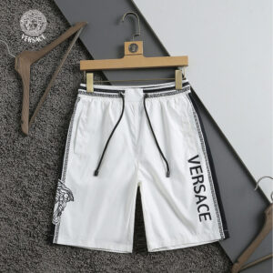 Limited Perfect STK-Max01010