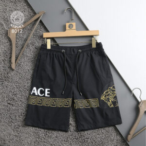 Limited Perfect STK-Max01013