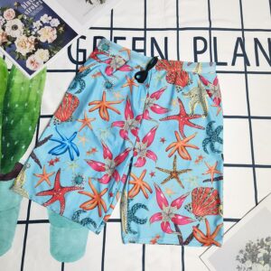 Limited Perfect STK-Max01015