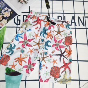 Limited Perfect STK-Max01016