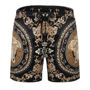 Limited Perfect STK-Max01026