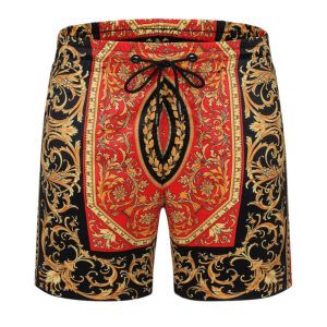 Limited Perfect STK-Max01027