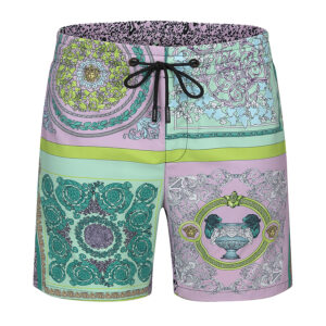 Limited Perfect STK-Max01032