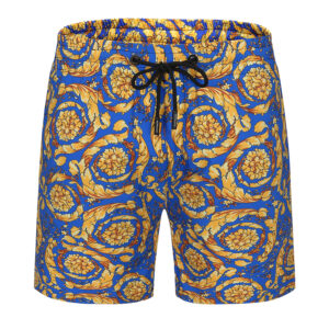 Limited Perfect STK-Max01034