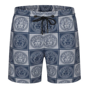 Limited Perfect STK-Max01036