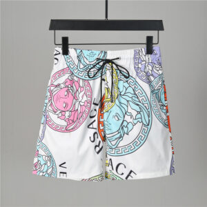 Limited Perfect STK-Max01056