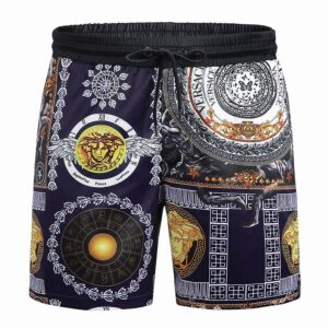 Limited Perfect STK-Max01059