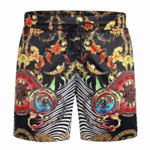 Limited Perfect STK-Max01061