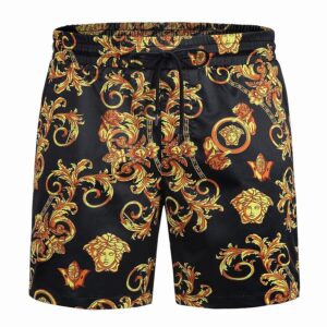 Limited Perfect STK-Max01062