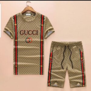 Limited Perfect - TX/2BTX+STK Max01112