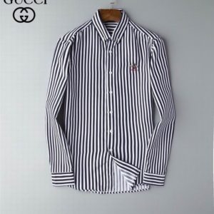 Limited  Perfect Long Sleeve Shirt CCY Max01164