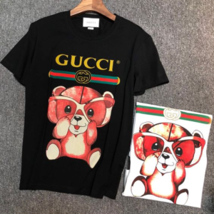 Limited Edition Gucci Cute-PM01288