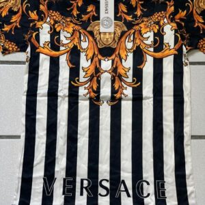 Limited Edition VS T-Shirts 2024